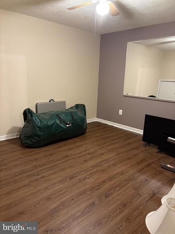 758 TRENTON AVE, Severna Park, MD 21146