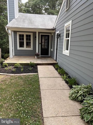758 TRENTON AVE, Severna Park, MD 21146