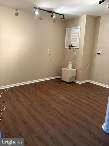 758 TRENTON AVE, Severna Park, MD 21146