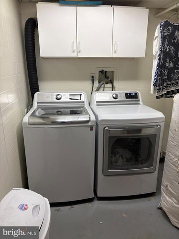 758 TRENTON AVE, Severna Park, MD 21146