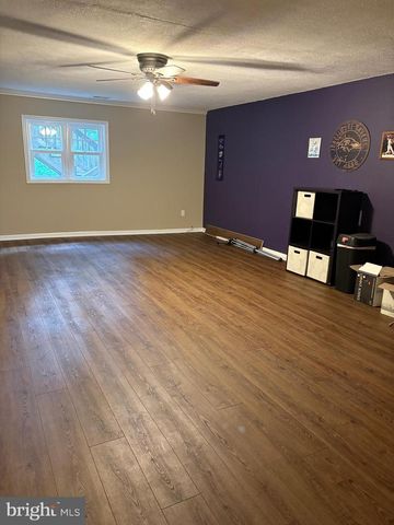 758 TRENTON AVE, Severna Park, MD 21146