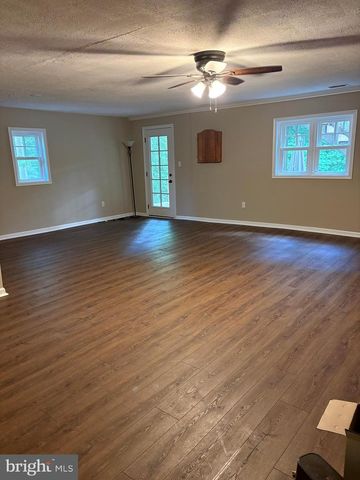 758 TRENTON AVE, Severna Park, MD 21146