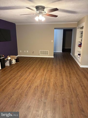 758 TRENTON AVE, Severna Park, MD 21146