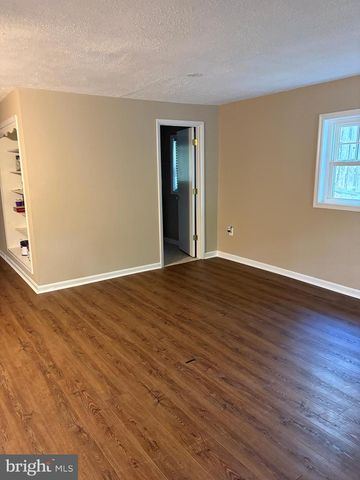 758 TRENTON AVE, Severna Park, MD 21146