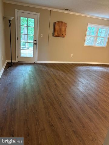 758 TRENTON AVE, Severna Park, MD 21146