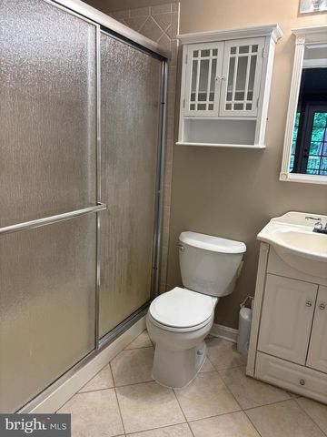 758 TRENTON AVE, Severna Park, MD 21146
