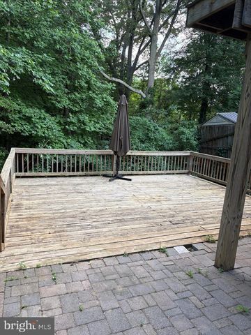 758 TRENTON AVE, Severna Park, MD 21146