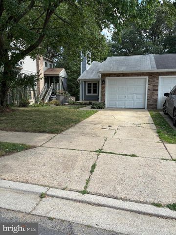 758 TRENTON AVE, Severna Park, MD 21146