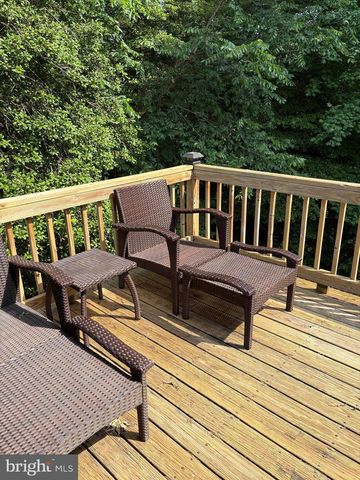 758 TRENTON AVE, Severna Park, MD 21146