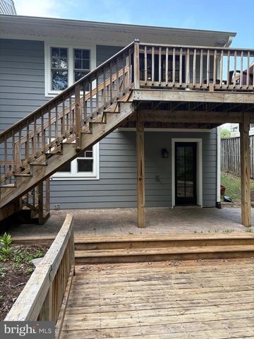 758 TRENTON AVE, Severna Park, MD 21146