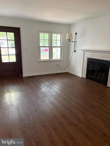 758 TRENTON AVE, Severna Park, MD 21146