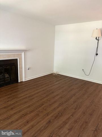 758 TRENTON AVE, Severna Park, MD 21146