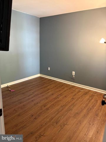 758 TRENTON AVE, Severna Park, MD 21146