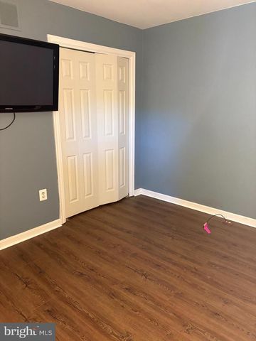 758 TRENTON AVE, Severna Park, MD 21146
