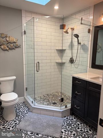 758 TRENTON AVE, Severna Park, MD 21146