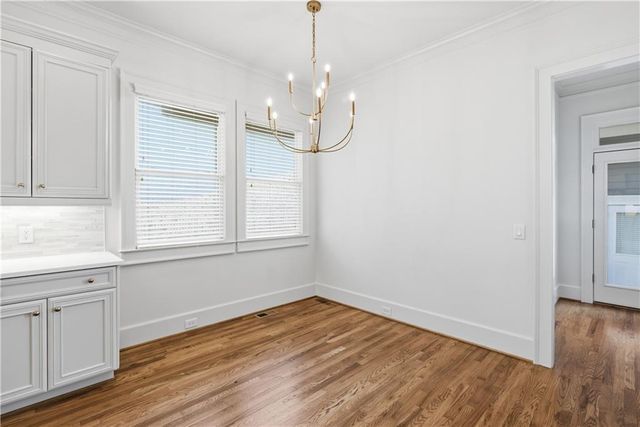 5841 Choctaw Lane, Braselton, GA 30517