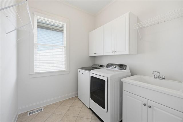 5841 Choctaw Lane, Braselton, GA 30517