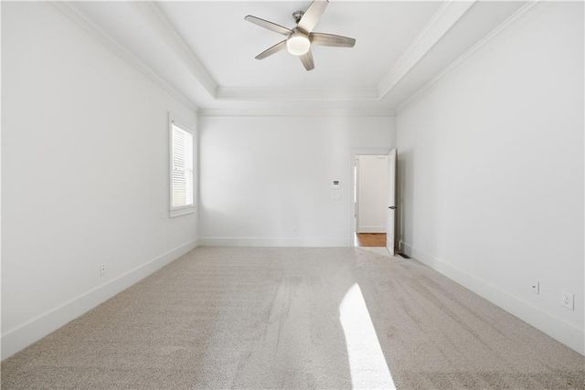 5841 Choctaw Lane, Braselton, GA 30517