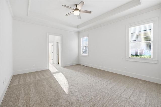 5841 Choctaw Lane, Braselton, GA 30517