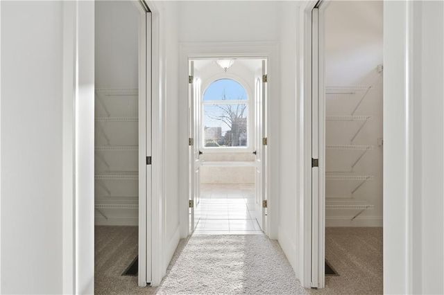 5841 Choctaw Lane, Braselton, GA 30517