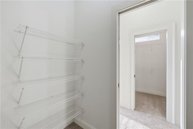 5841 Choctaw Lane, Braselton, GA 30517