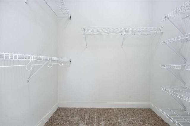 5841 Choctaw Lane, Braselton, GA 30517