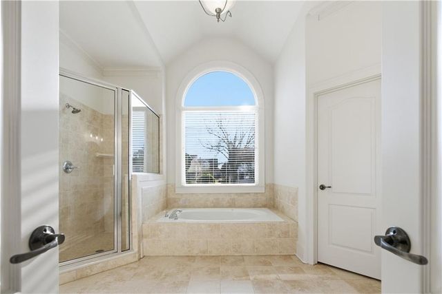 5841 Choctaw Lane, Braselton, GA 30517