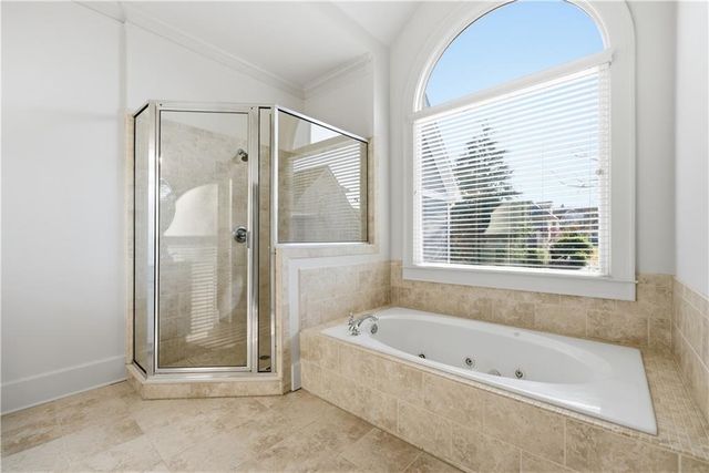 5841 Choctaw Lane, Braselton, GA 30517