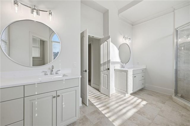 5841 Choctaw Lane, Braselton, GA 30517