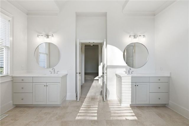 5841 Choctaw Lane, Braselton, GA 30517