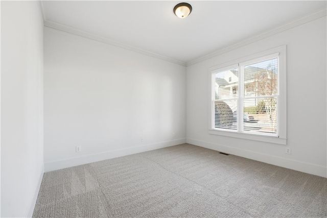 5841 Choctaw Lane, Braselton, GA 30517