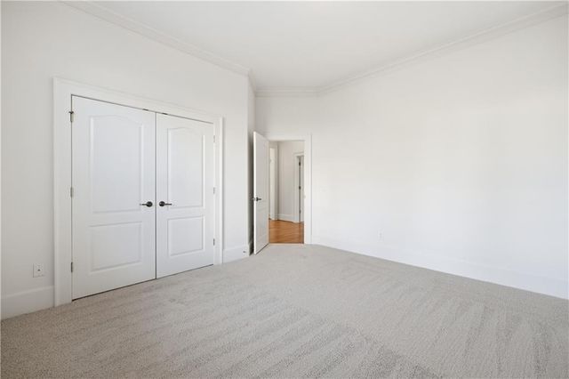 5841 Choctaw Lane, Braselton, GA 30517