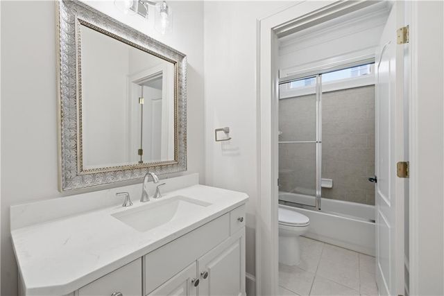 5841 Choctaw Lane, Braselton, GA 30517