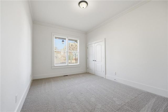 5841 Choctaw Lane, Braselton, GA 30517