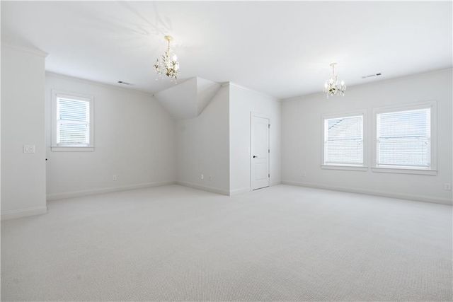 5841 Choctaw Lane, Braselton, GA 30517