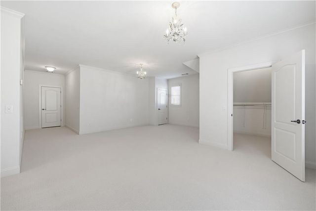 5841 Choctaw Lane, Braselton, GA 30517