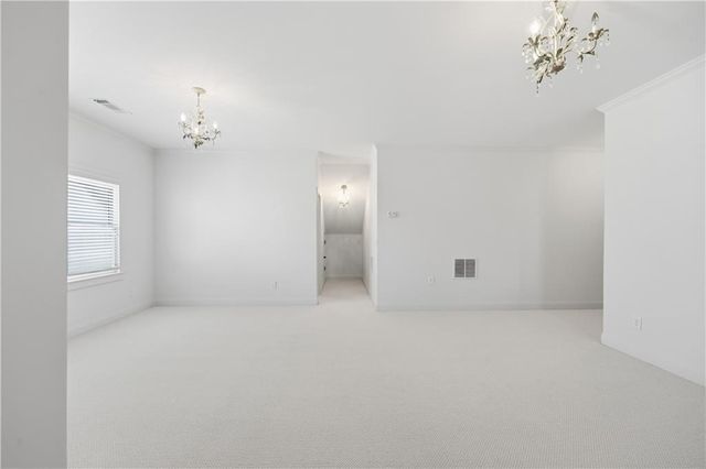 5841 Choctaw Lane, Braselton, GA 30517