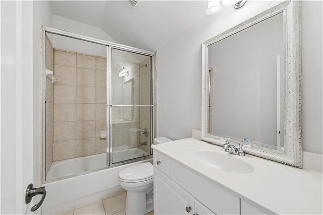 5841 Choctaw Lane, Braselton, GA 30517