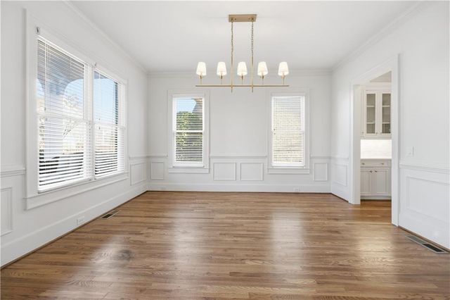 5841 Choctaw Lane, Braselton, GA 30517