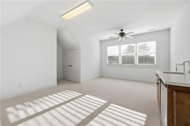 5841 Choctaw Lane, Braselton, GA 30517