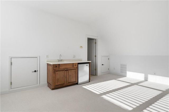 5841 Choctaw Lane, Braselton, GA 30517