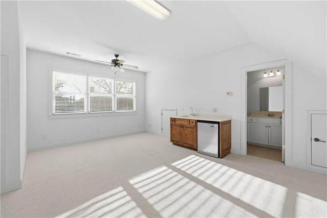 5841 Choctaw Lane, Braselton, GA 30517