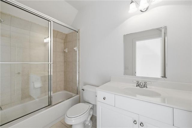 5841 Choctaw Lane, Braselton, GA 30517