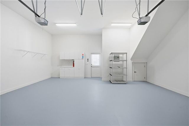 5841 Choctaw Lane, Braselton, GA 30517