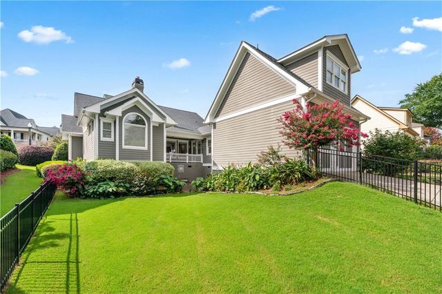 5841 Choctaw Lane, Braselton, GA 30517