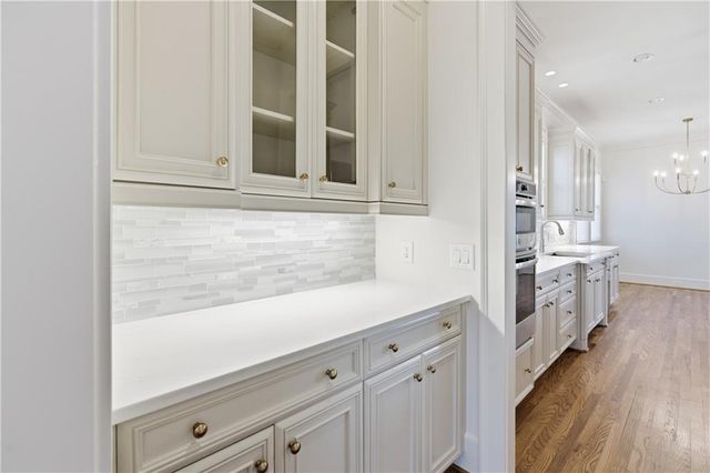 5841 Choctaw Lane, Braselton, GA 30517