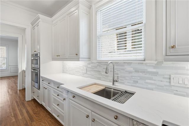 5841 Choctaw Lane, Braselton, GA 30517