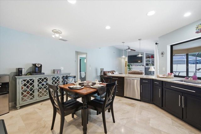 11803 SWEETPEA COURT, Tampa, FL 33635