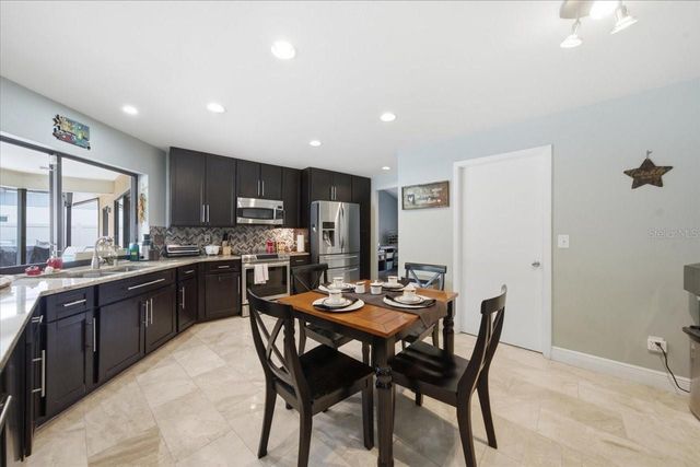 11803 SWEETPEA COURT, Tampa, FL 33635