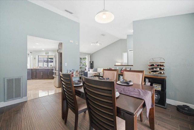 11803 SWEETPEA COURT, Tampa, FL 33635